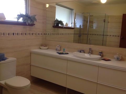 Christina's@Denmark - Perths Hotel 15