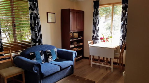 Christina's@Denmark - Perths Hotel 6