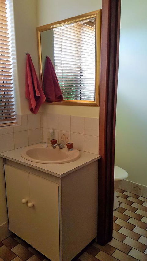 Christina's@Denmark - Perths Hotel 12