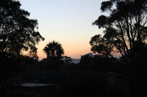 Christina's@Denmark - Perths Hotel 8