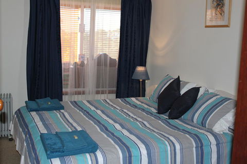 Christina's@Denmark - Perths Hotel 2