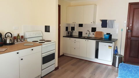 Christina's@Denmark - Perths Hotel 9