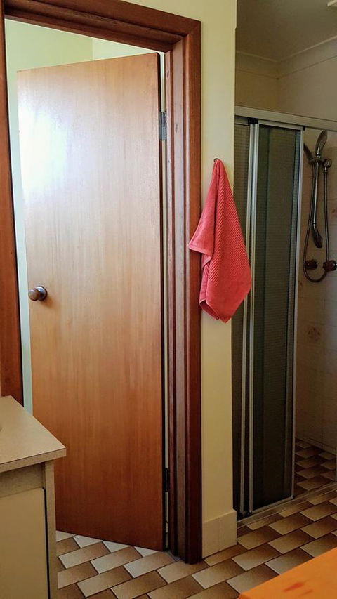 Christina's@Denmark - Perths Hotel 13