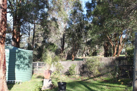 Christina's@Denmark - Perths Hotel 4