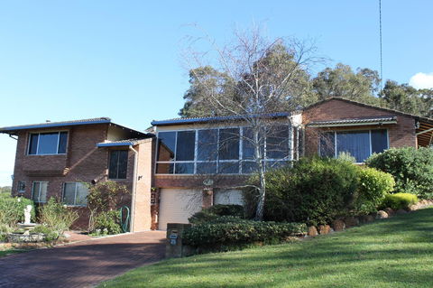 Christina's@Denmark - Perths Hotel 3