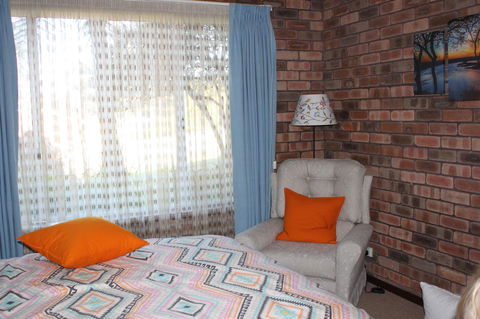 Christina's@Denmark - Perths Hotel 11