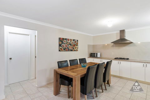 Margaret River Tourist Park - Perths Hotel 6