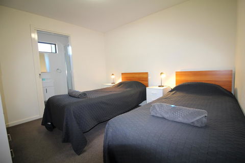 Margaret River Tourist Park - Perths Hotel 20