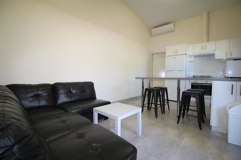 Margaret River Tourist Park - Perths Hotel 19