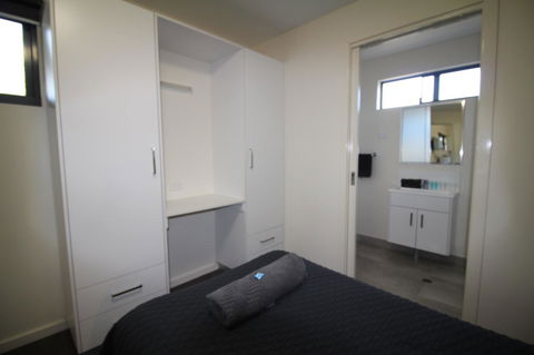 Margaret River Tourist Park - Perths Hotel 23