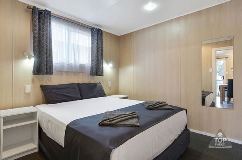 Margaret River Tourist Park - Perths Hotel 14