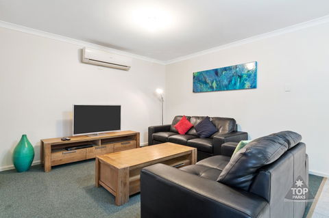 Margaret River Tourist Park - Perths Hotel 5