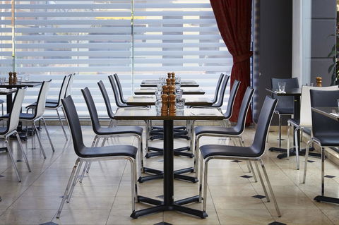 Great Southern Hotel Perth - Perths Hotel 11