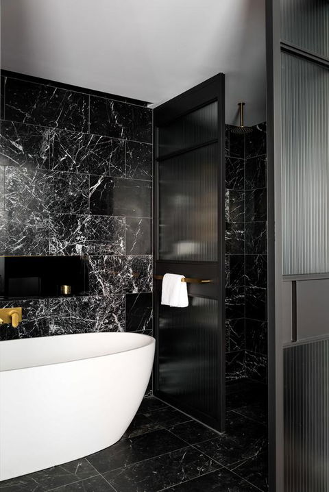 QT Perth - Perths Hotel 41