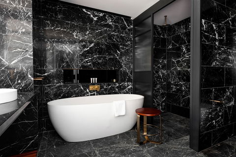 QT Perth - Perths Hotel 43