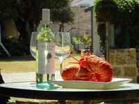 Book Port Denison Accommodation Vacations Perths Hotel Perths Hotel