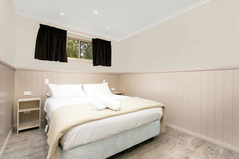Armidale Tourist Park - Perths Hotel 4