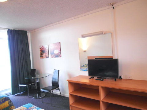 Econo Lodge Rivervale - Perths Hotel 22