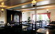 Econo Lodge Rivervale - thumb 20