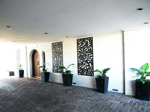 Econo Lodge Rivervale - Perths Hotel 11