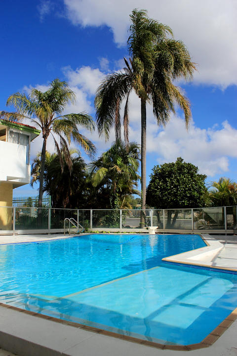 Econo Lodge Rivervale - Perths Hotel 8