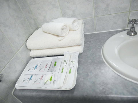 Econo Lodge Rivervale - Perths Hotel 6