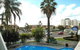 Econo Lodge Rivervale - thumb 10