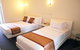 Econo Lodge Rivervale - thumb 21