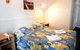 Econo Lodge Rivervale - thumb 23