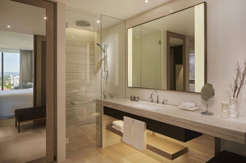 The Westin Perth - Perths Hotel 31