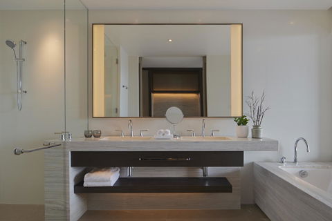 The Westin Perth - Perths Hotel 6