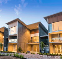 The Colony at Mandoon Estate - Perths Hotel