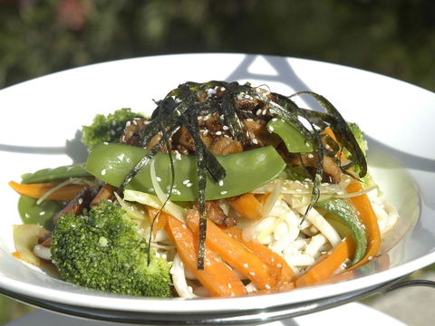 Chimes Spa Retreat - Perths Hotel 40