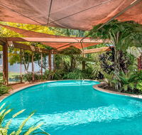 Chimes Spa Retreat - Perths Hotel