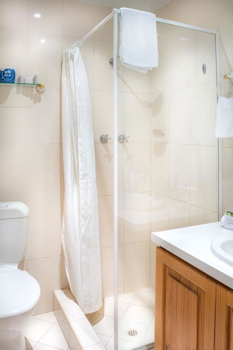 European Hotel - Perths Hotel 33