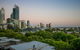 Perth Short Stays - thumb 4