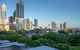 Perth Short Stays - thumb 8