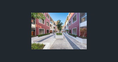 Home Apartment - Perth City Centre - Free WiFi - Perths Hotel 7