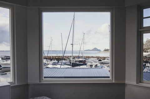 Anchorage Port Stephens - Perths Hotel 21