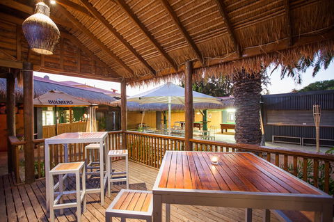 Leisure Inn Hotel Rockingham - Perths Hotel 22