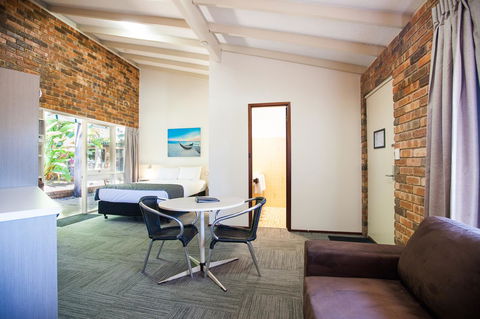 Leisure Inn Hotel Rockingham - Perths Hotel 27