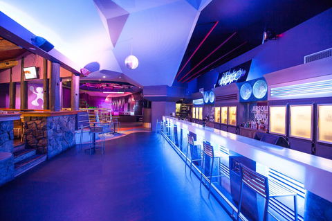 Leisure Inn Hotel Rockingham - Perths Hotel 24