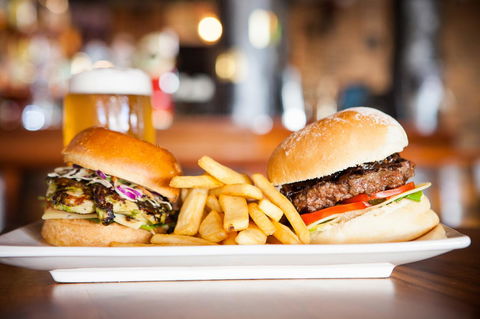 Leisure Inn Hotel Rockingham - Perths Hotel 20