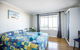 Shark Bay Seafront Apartments - thumb 29