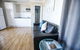 Shark Bay Seafront Apartments - thumb 30