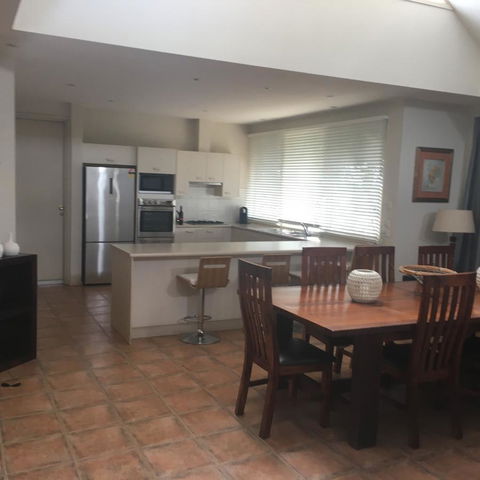 Grapevines Boutique Accommodation - Perths Hotel 3