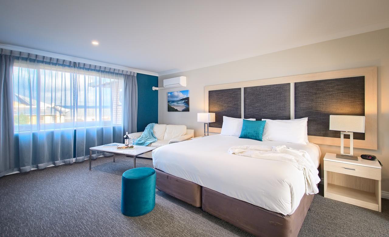  Perths Hotel