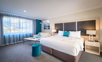 Book Albany Accommodation Vacations Perths Hotel Perths Hotel