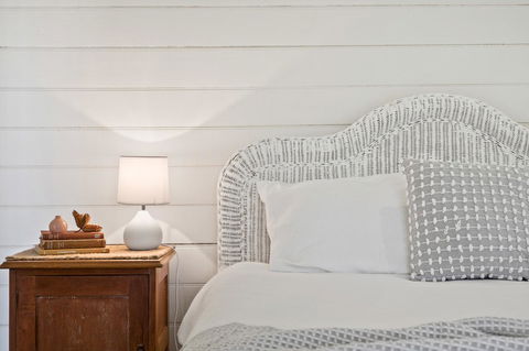 Lavender Cottage - Perths Hotel 6