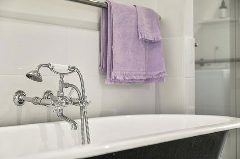 Lavender Cottage - Perths Hotel 16